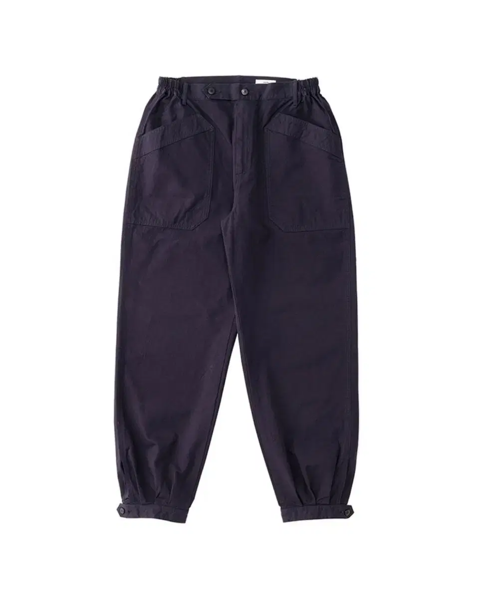 [3]비즈빔23SS 캐롤 치노 Carrol chino pants